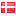 xblock.dk server is located in Denmark