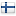 xblock.dk server is located in Finland